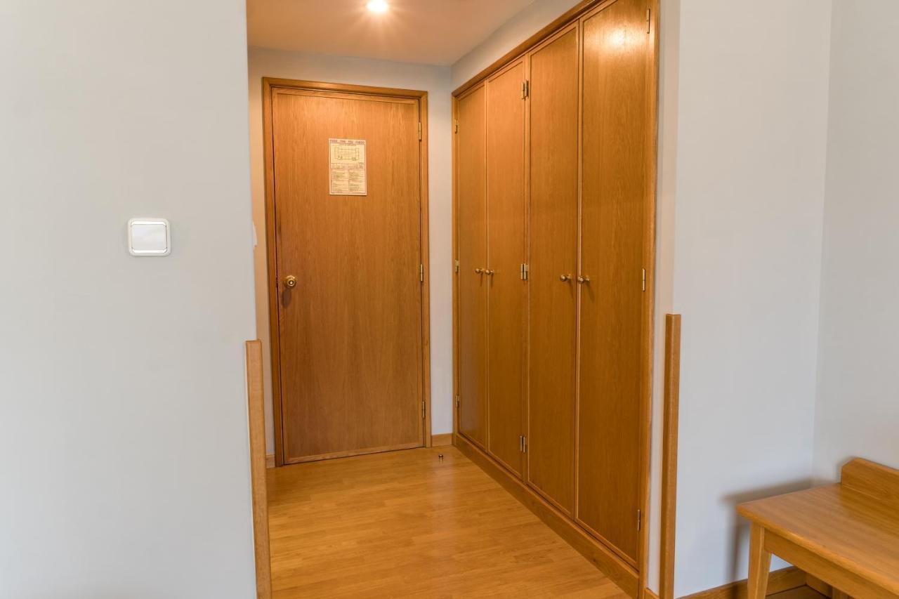 Hotel Estrela Da Idanha Экстерьер фото